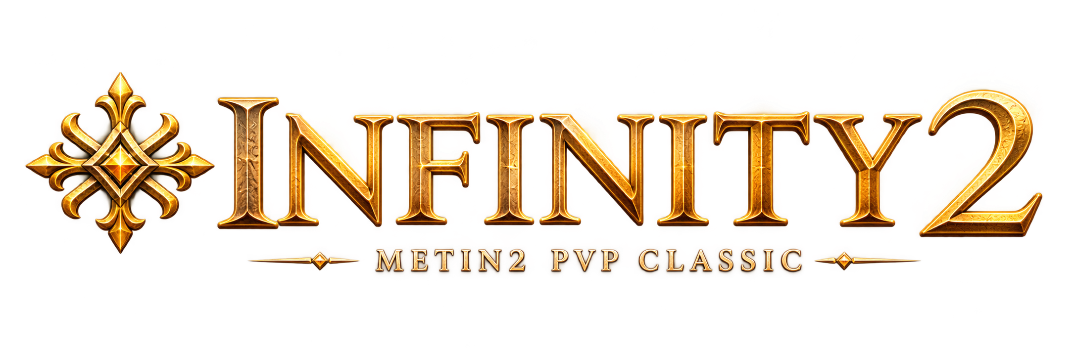 Infinity2